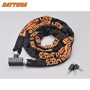 DAYTONA fCgi 48438 XgK[`F[bN 8 L[bN^Cv TCY:3.0m