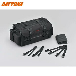 �݌ɂ��� DAYTONA �f�C�g�i 49807 DH-777 �V�[�g�o�b�O BASIC 2 �T�C�Y:M