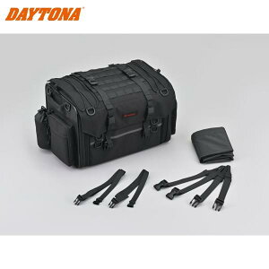 DAYTONA fCgi 49808 DH-778 V[gobO BASIC 2 TCY:L