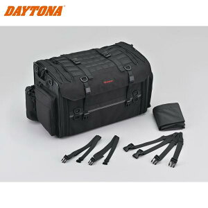 DAYTONA fCgi 49809 DH-779 V[gobO BASIC 2 TCY:LL