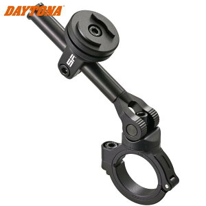 DAYTONA fCgi 61011 SP Moto Mount 3D SPC+ g}Eg3D 1.5 J[:ubN