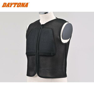 DAYTONA fCgi 60938 DP-009 3DGAbVxXg(veN^[t) TCY:S