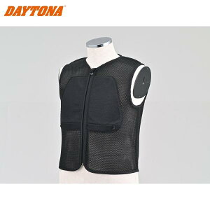 DAYTONA fCgi 61259 DP-009 3DGAbVxXg(veN^[ʔ) TCY:L