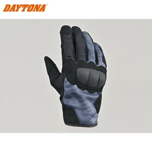 DAYTONA fCgi 61185 DG-017 A[oveNeBuO[u J[:ubN TCY:XL