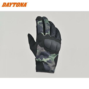 DAYTONA fCgi 61222 DG-017 A[oveNeBuO[u J[:J TCY:S