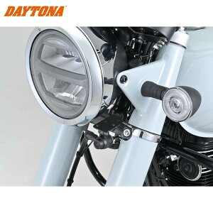 DAYTONA fCgi 40889 hCuR[_[tLbg GB350/S/C(21`24)