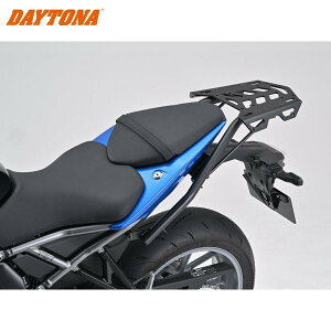 DAYTONA fCgi 49671 }`ECOLA GSX-8S/8R