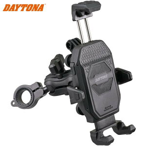 DAYTONA fCgi 60705 FLEX FSH-1 X}[gtHz_[ J[:ubN