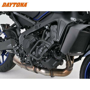 DAYTONA fCgi 41262 pCvGWK[h MT-09/SP/Y-AMT