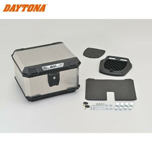 �݌ɂ��� DAYTONA �f�C�g�i 60908 GIVI MTN39A �e��:39L