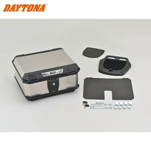 �݌ɂ��� DAYTONA �f�C�g�i 60922 GIVI MTN29A �e��:29L