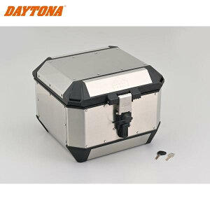 DAYTONA �f�C�g�i 60926 GIVI MTB45A