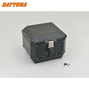 DAYTONA �f�C�g�i 60927 GIVI MTB45B