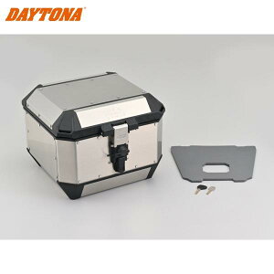 DAYTONA �f�C�g�i 60928 GIVI MTB45A-ADV