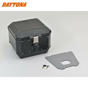 DAYTONA �f�C�g�i 60929 GIVI MTB45B-ADV