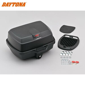 DAYTONA �f�C�g�i 61415 GIVI E20NW ���h���u���b�N