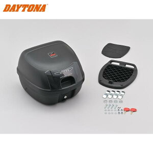 DAYTONA fCgi 61416 GIVI E26N2W hubN