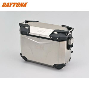 DAYTONA fCgi 61281 GIVI OBKEV37AL e:37L J[/^Cv:A~/E