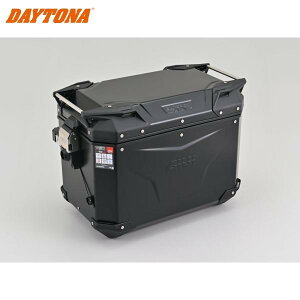 DAYTONA fCgi 61288 GIVI OBKEV48BR e:48L J[/^Cv:ubNC/E