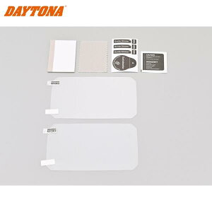 DAYTONA fCgi 61105 [^[veNVtB Rebel1100 CB650R NX400