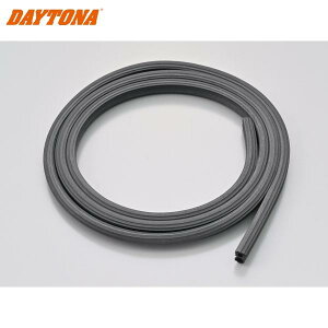 DAYTONA �f�C�g�i 61449 GIVI Z769X-V45R �V�F���p�b�L��