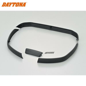 DAYTONA �f�C�g�i 61452 GIVI Z743V45SETR ���[��