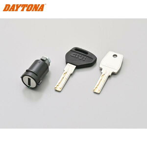 DAYTONA �f�C�g�i 61515 GIVI SLR101 �X�}�[�g�Z�L�����e�B���b�N 1�Z�b�g