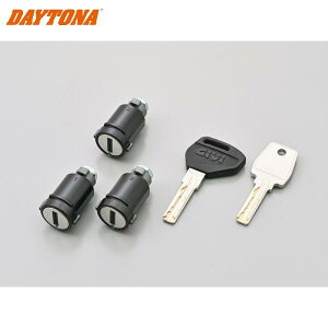 DAYTONA fCgi 61517 GIVI SLR103 X}[gZLeBbN 3Zbg
