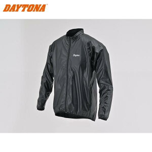 DAYTONA fCgi 61645 DR-002 ANAimC[WPbg J[:ubN TCY:2XL