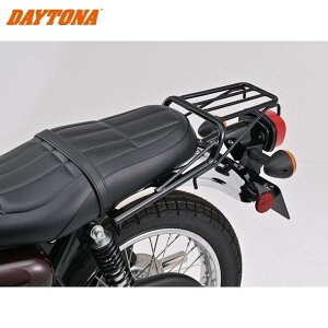 DAYTONA fCgi 61039 NVbNLA W230 MEGURO S1 ubN