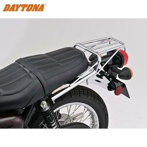 DAYTONA fCgi 61040 NVbNLA W230 MEGURO S1 N[bL