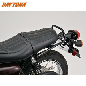 DAYTONA fCgi 61053 Ouo[ W230 MEGURO S1 OXubN