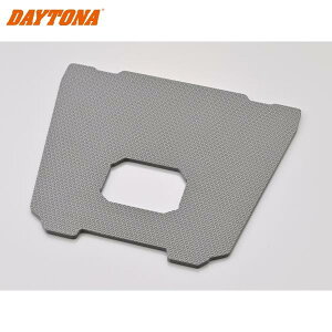 DAYTONA �f�C�g�i 61649 GIVI FG-PMTB45 �C���i�[�}�b�g