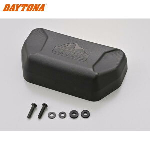 DAYTONA �f�C�g�i 61648 GIVI FG-BMTB45 �o�b�N���X�g