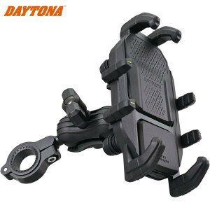 DAYTONA fCgi 61822 FLEX FSH-2 X}[gtHz_[