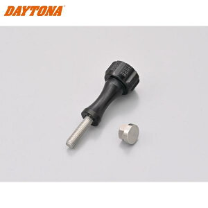 DAYTONA fCgi 61837 FSHp J}Eg{gibg