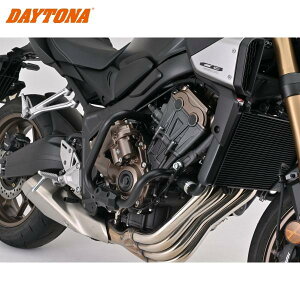DAYTONA fCgi 60880 pCvGWK[h CB650R E-Clutch