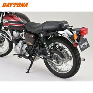 DAYTONA fCgi 61047 ThobOT|[g(xg[v̌^) W230 MEGURO S1 p