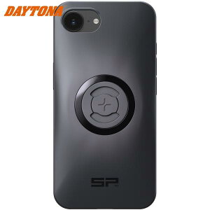 DAYTONA fCgi 62215 SP PHONE CASE SPC+ tHP[X iPhone @:16e
