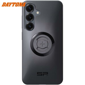 DAYTONA fCgi 62216 SP PHONE CASE SPC+ tHP[X Galaxy @:S25
