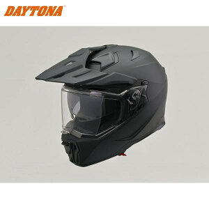 DAYTONA �f�C�g�i 62059 DN-005WX �J���[:�}�b�g�u���b�N �T�C�Y:M