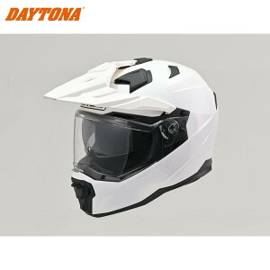 DAYTONA �f�C�g�i 62192 DN-005WX �J���[:�z���C�g �T�C�Y:XL