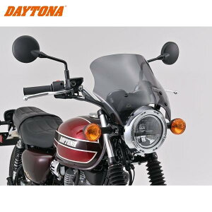 DAYTONA fCgi 61762 Blast Barrier(uXgoA[) ԎʃLbg W230 MAGURO S1