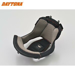 DAYTONA fCgi 61925 X-804RS Z^[pbh O[/S