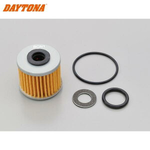 DAYTONA fCgi 48472 ICp[tFNgZbg S-57 Ɩp10