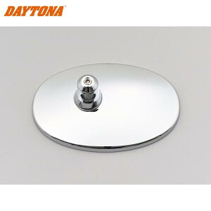 DAYTONA fCgi 62579 ~[nEWO I[o/N[