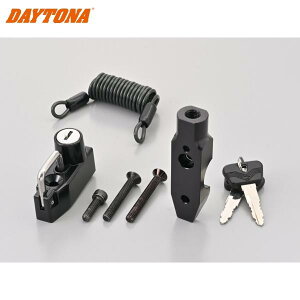 DAYTONA fCgi 63069 wbgz_[ }X^[V_[Nv^Cv ^Cv:~[z_[t