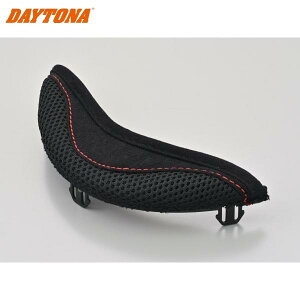 DAYTONA fCgi 62949 X-804RS EBhveN^[ bhXeb`