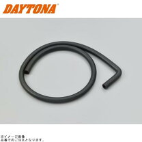 楽天市場】ブリーザーホース l型の通販