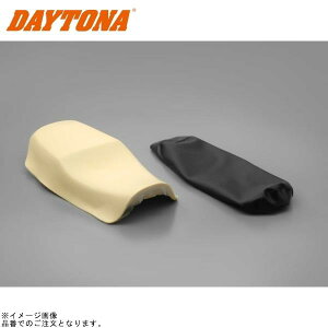 DAYTONA fCgi 73636 vV[g fvbV [t@[750/RS('91~'06)